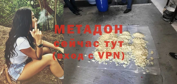 сатива Аркадак