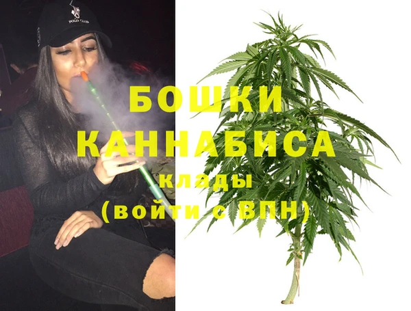 первитин Арсеньев